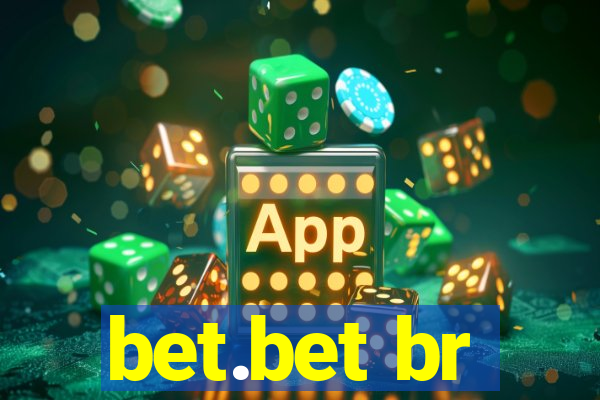 bet.bet br